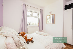 Photo 23- click for photo gallery